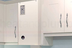 Easingwold electric boiler quotes