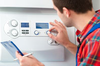 free commercial Easingwold boiler quotes